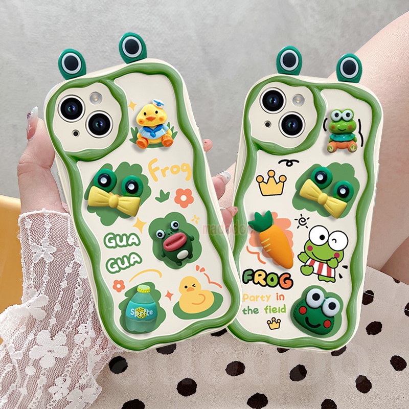 Casing Samsung Galaxy S26 S25 S24 S23 Ultra S22 Plus S21 S20 FE 5G A11 A50 A30S A50S A10S A20S A20 A