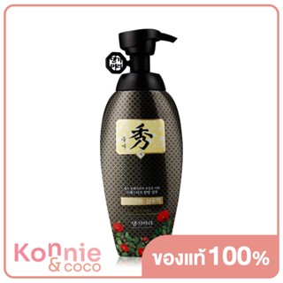 Daeng Gi Meo Ri Dlaesoo Shampoo 400ml.