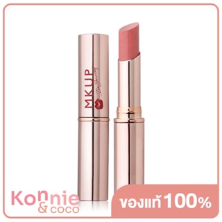 MKUP Water Veil Glow Lip Color Balm 3g.