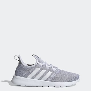 adidas วิ่ง รองเท้า Cloudfoam Pure 2.0 ผู้หญิง สีขาว H04756