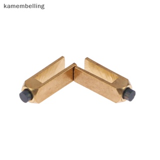 Kamembelling เครื่องเชื่อมอาร์กอน อินเวอร์เตอร์ พลาสม่า ความถี่สูง 2 ชิ้น