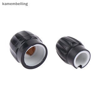 Kamembelling ลูกบิด และปุ่มปรับระดับเสียง สําหรับวิทยุ GP-338 HT750 HT1250 EP350 EP450 EX500 EX600 GP340 GP360 GP380 EN