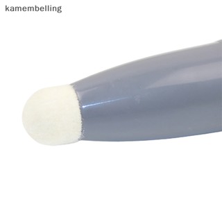 Kamembelling ปากกาสไตลัสไฟฟ้า หน้าจอสัมผัส ระบบอินฟราเรด
