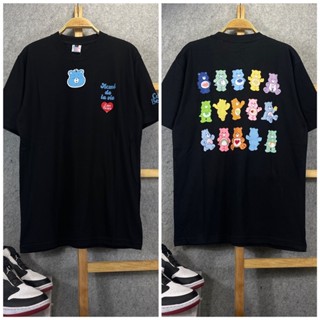 4dlv x Care Bears Premium T-Shirt