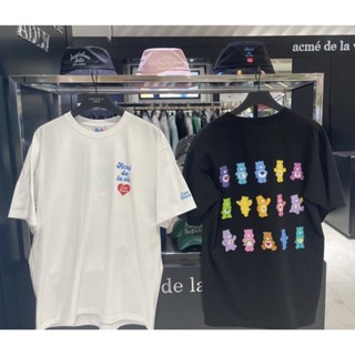 Ready Stock🔥现货🔥adlv care bears小熊系列🐻