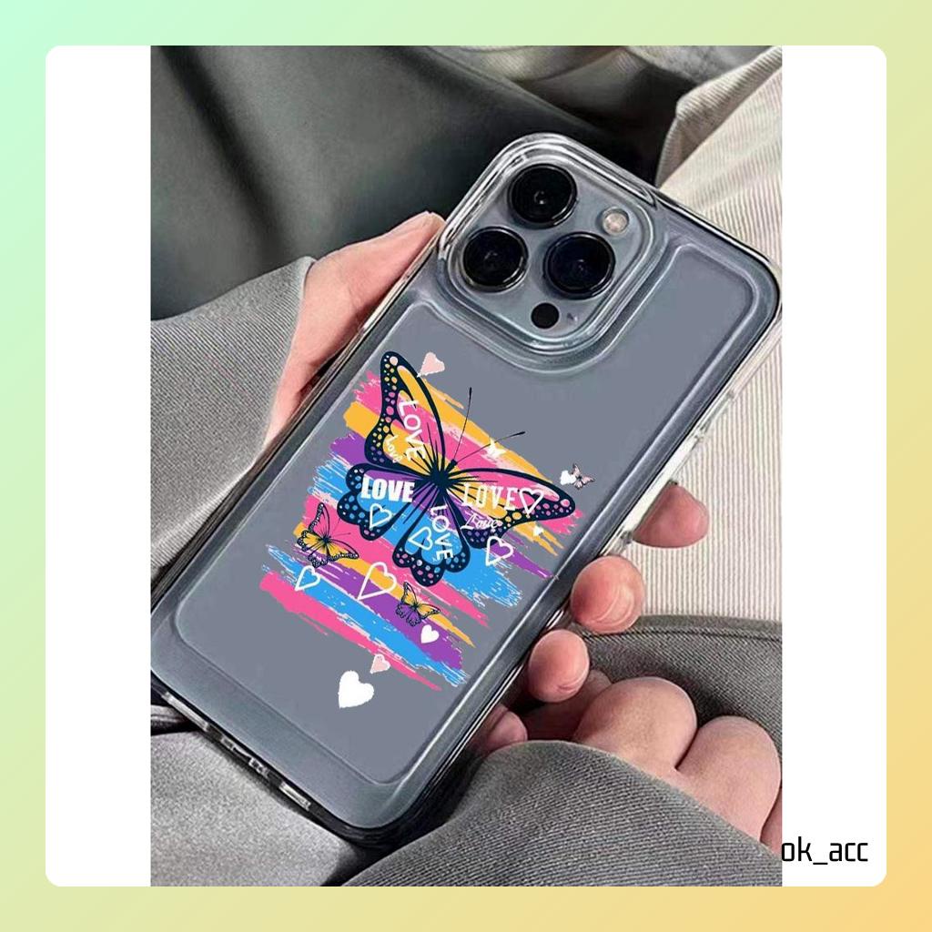 ภาพกรณี GG56 Paris สําหรับ Xiaomi Redmi 6A 8 9 Prime 9A 9i 9C 9T 10 10A 10C 11a 11s 11t 12 12C 13C 1