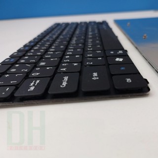 KEYBOARD คีย์บอร์ด โน๊ตบุ๊ค ACER แป้นพิมพ์ ACER  AS4750 / 4743G มีน๊อต / Aspire 4750 มี 2 น๊อต