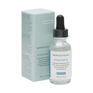 Skin Ceuticals Hydrating B5 Gel - 30ml