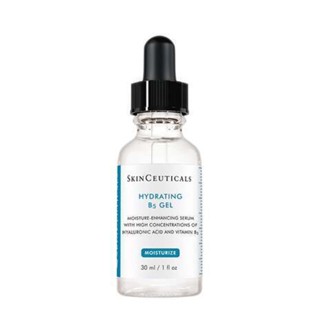 Skin Ceuticals Hydrating B5 Gel - 30ml