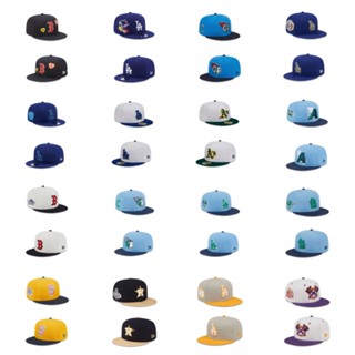 New Casual Baseball Hat Men And Women Hard Top NY Baseball Cap Adjustable Peaked Cap IUOX