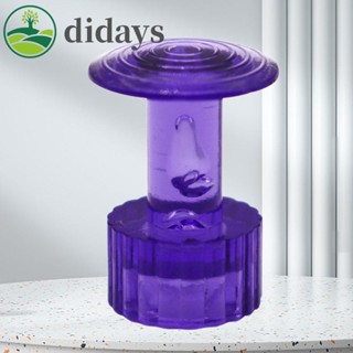 【DIDAYS Premium Products】เครื่องมือค้อนทุบล้อ แบบเว้า สําหรับล้อเลื่อน