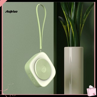 [Sy] Zc01 เครื่องไล่ยุง กระจายกลิ่นอโรมา แบบพกพา ขนาดเล็ก 3-in-1 ไฟกลางคืน LED สําหรับฤดูร้อน