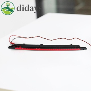 【DIDAYS Premium Products】ไฟเบรกท้าย LED 12V สําหรับ Mercedes Benz Vito W447 14-20