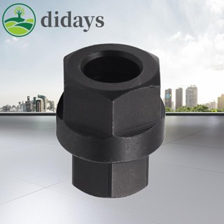 【DIDAYS Premium Products】รอกดึงรอก 33T (อุปกรณ์เสริม สําหรับเล่นกอล์ฟ Volkswagen