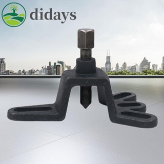 【DIDAYS Premium Products】เครื่องมือถอดดรัมเบรก 4 หลุม สําหรับรถยนต์