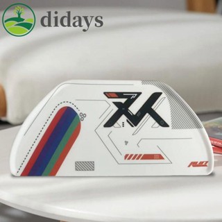 【DIDAYS Premium Products】ฐานขาตั้งจอยเกม พร้อมแบตเตอรี่ในตัว สําหรับ S X Series