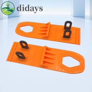 【DIDAYS Premium Products】เครื่องมือถอดท่อลูกเห็บอัตโนมัติ ปรับรอยบุบได้ สําหรับซ่อมแซมรถยนต์ รถจักรยานยนต์ 2 ชิ้น