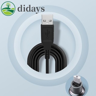 【DIDAYS Premium Products】เครื่องวัดความเร็ว GPS HUD หน้าจอ 2.4 นิ้ว อุปกรณ์เสริม สําหรับรถยนต์