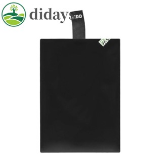 【DIDAYS Premium Products】ฮาร์ดไดรฟ์ภายใน 20 60 120 250 320 500GB สําหรับคอนโซล Xbox 360