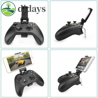 【DIDAYS Premium Products】ขาตั้งจอยสติ๊ก เกมแพด สําหรับ XBOXONE