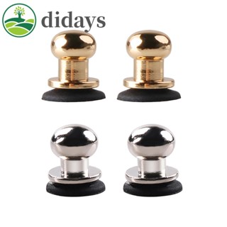 【DIDAYS Premium Products】ปุ่มกดทริกเกอร์ โลหะ PUBG สําหรับโทรศัพท์มือถือ