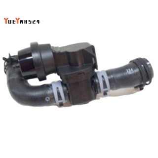 『yueywh524』A2702001600 วาล์วน้ําหล่อเย็นรถยนต์ แบบเปลี่ยน สําหรับ Mercedes-Benz W176 W246 C117 X156