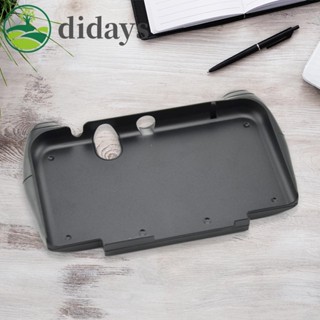 【DIDAYS Premium Products】Nintendo New 3DS LL อุปกรณ์ขาตั้ง สําหรับวางจอยเกม