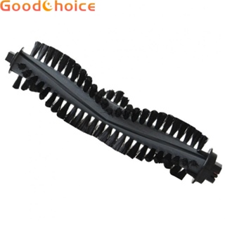 Main Brush Durable For GUTREND For Polaris PVCR 0735 Reliable STYLE 220