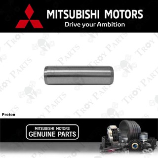 ท่อไอเสียเครื่องยนต์ Mitsubishi PW (1 ชิ้น)811082 Proton Saga BLM FL FLX Exora Preve CPS