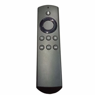 Amazon original SH 2nd gen Alexa รีโมตควบคุมด้วยเสียง สําหรับ Amazon Fire TV locker pe59cv fernbedienung