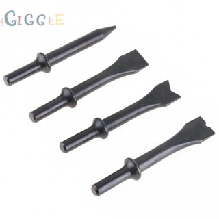 ⭐NEW ⭐Shovel Head 120mm 4pcs For Stone Carvings For Welding Slag Rust Remover