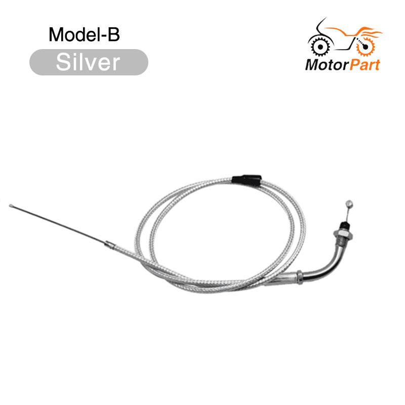 MOTOPARTS SHOP 1PC ASV Brake Pump Right Short Handle Master Cylinder Universal Motorcycle Handlebar