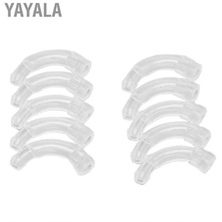 Yayala 10x  Ear Hook BTE Replacement For Aids Part