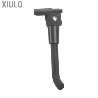 Xiulo New Foot Support Stand For Xiaomi ES1 ES2 ES3 ES4