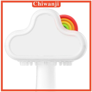 [Chiwanji] เครื่องทําความชื้น ปิดอัตโนมัติ พร้อมไฟ แบบพกพา สําหรับห้องนอน โรงแรม โยคะ