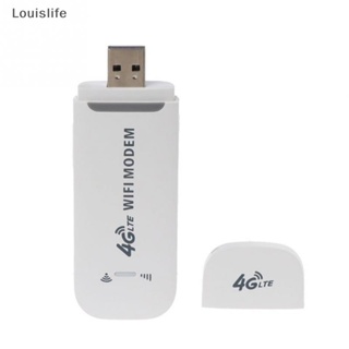 Llph 4G LTE ดองเกิลไร้สาย USB 150Mbps ซิมการ์ด 4G เราเตอร์ไร้สาย โฮมออฟฟิศ อะแดปเตอร์ WiFi LLP