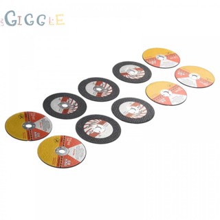 ⭐NEW ⭐Cutting Disc 75mm Angle Grinder Cutting Discs Fiber Reinforced Resin Practical