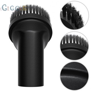 ⭐NEW ⭐Premium Quality Round Dusting Brush for Bosch GAS Vacuum Cleaner (35 mm Durable)