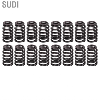 Sudi PAC 1218  Beehive Valve Springs Rustproof for LS Engines