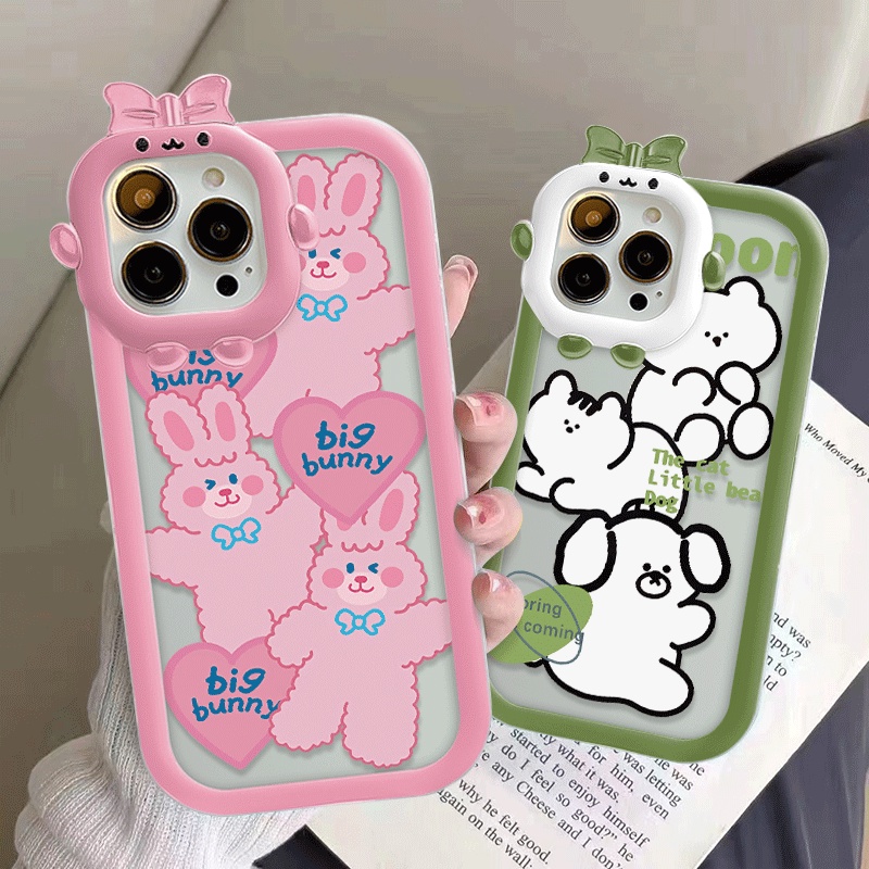เคส Vivo V27 Y27 Y22 V25 Y35 V20 Pro Y36 Y51 Y33s Y33t Y50 Y21 Y20 Y30 Y31 V23 Y16 Y15s Y12s Y11 Y12 Y17 Y02 Y02s Y01 T1