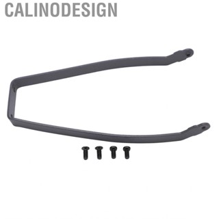 Calinodesign Aluminium Alloy Rear Mudguard Support  Guard Bracket A