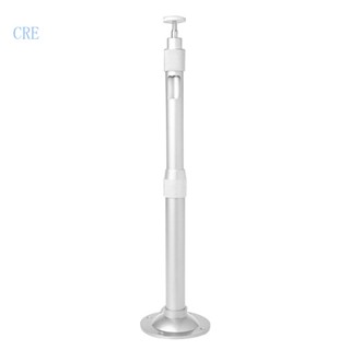 Cre อุปกรณ์เมาท์ขาตั้งโปรเจคเตอร์ 360 องศา สําหรับแขวนเพดาน°…