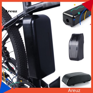 Are กล่องควบคุมความแข็ง ป้องกันการกัดกร่อน สําหรับจักรยาน E-Bike