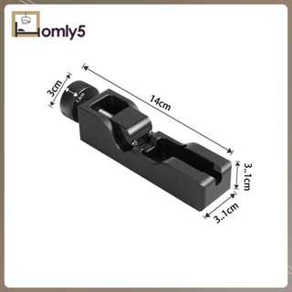 [Homyl5] หัวเทียน 12 14 16 มม.