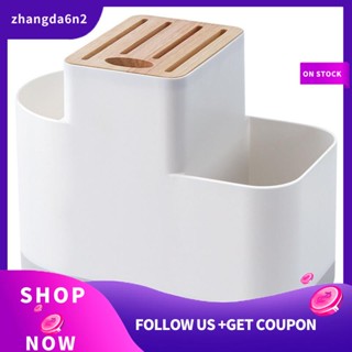 【พร้อมส่ง】ที่วางช้อน ตะเกียบ อเนกประสงค์ สําหรับห้องครัว