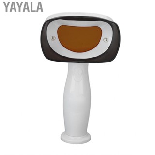 Yayala Dental Plaque Detector Finding Device Tooth Calculus