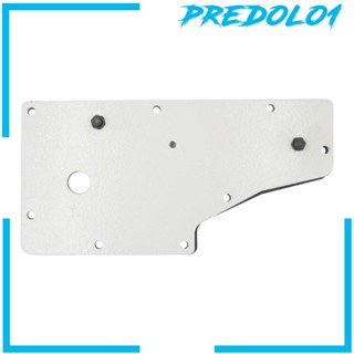 [Predolo1] อะไหล่ตีนผี สําหรับจักรเย็บผ้าไฟฟ้า Ddl-7000