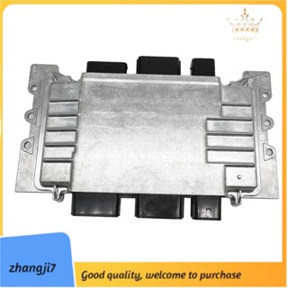 [zhangji7] โมดูลบอร์ดควบคุมคอมพิวเตอร์เครื่องยนต์ 7WK88768 5WK92620 5WK92610 ECM ECU สําหรับ BMW V90 MSV90