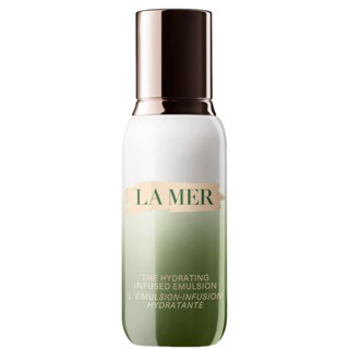 La Mer โลชั่นเอสเซ้นนม ให้ความชุ่มชื้น ซ่อมแซมผิว 50 มล.