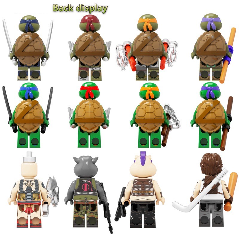 Thumbnail 7